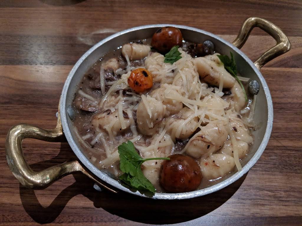 Heirloom Farmhouse Kitchen | restaurant | 7905 Irvine Center Dr, Irvine, CA 92618, USA | 9497590200 OR +1 949-759-0200