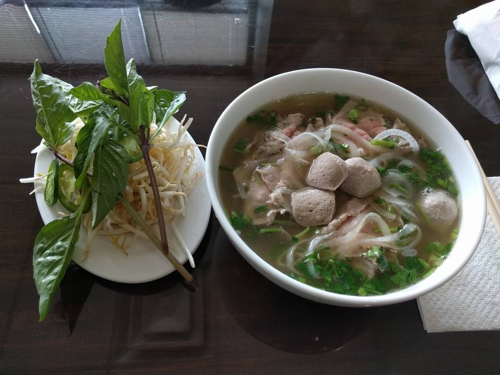 Saigon Flavor | restaurant | 980 Main St, East Hartford, CT 06108, USA | 8605284100 OR +1 860-528-4100