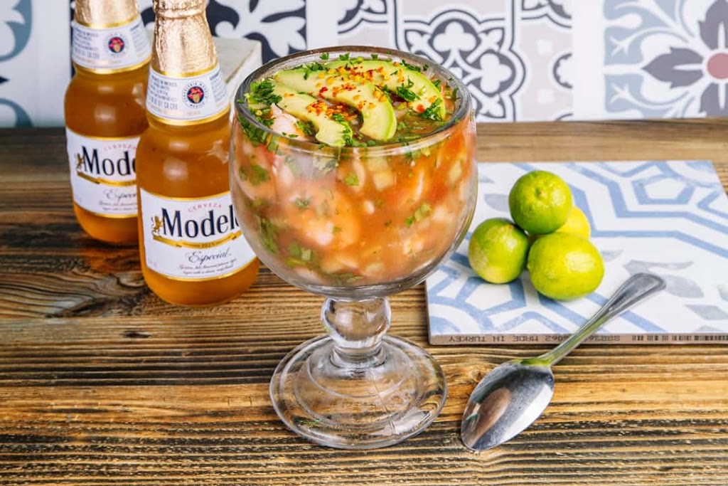 EL AGUACATE Mexican Restaurant | restaurant | 2317 N Brindlee Mountain Pkwy, Arab, AL 35016, USA | 2566408039 OR +1 256-640-8039