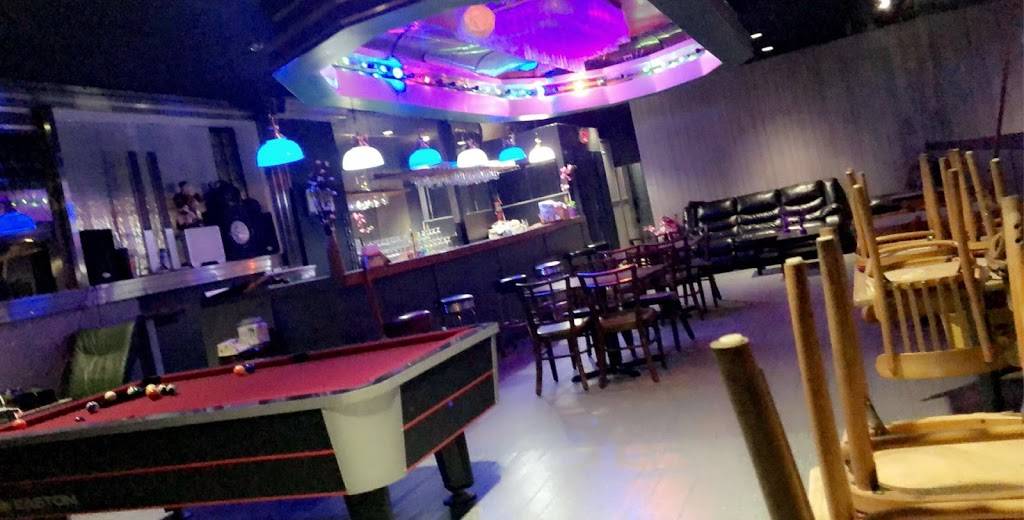 La Tropicana Restaurant | restaurant | 3601 W North Ave, Chicago, IL 60647, USA | 3129980027 OR +1 312-998-0027