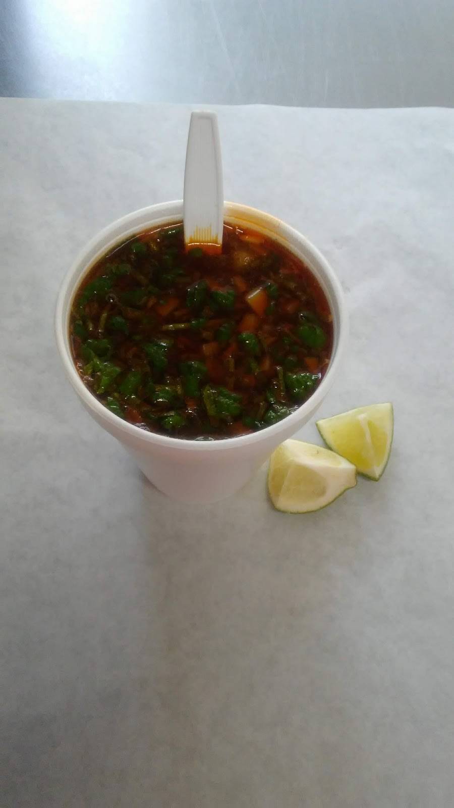 Tacos "El Pelon " | restaurant | 1410 Sebastopol Rd, Santa Rosa, CA 95407, USA | 7072365286 OR +1 707-236-5286