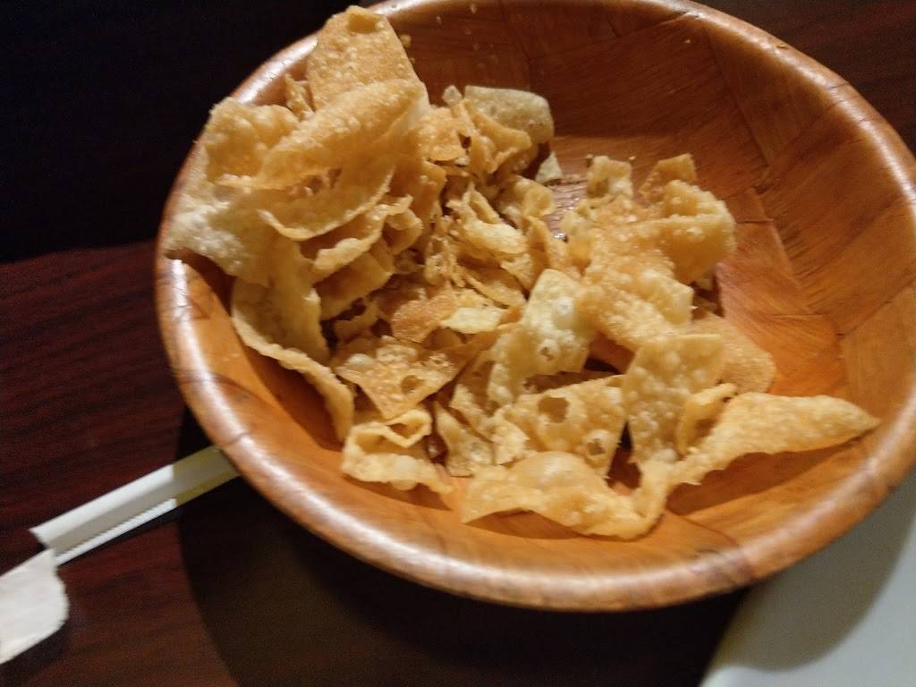 Lucky 5 Chinese Restaurant | restaurant | 130 N Main St, Spanish Fork, UT 84660, USA | 8017987998 OR +1 801-798-7998