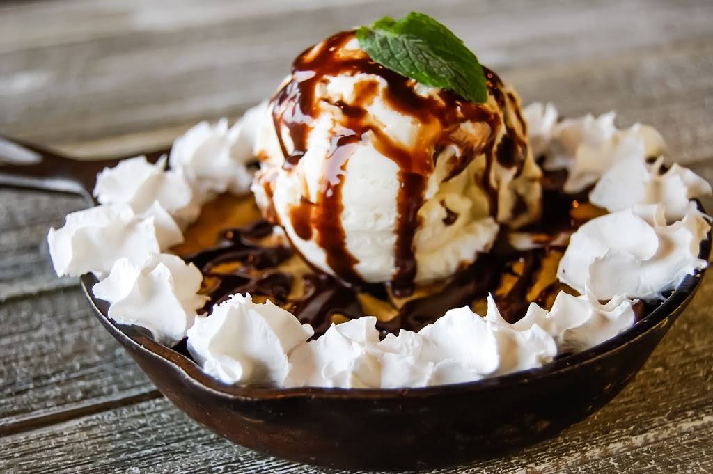 The Trail House | restaurant | 6751 Old Monroe Rd, Indian Trail, NC 28079, USA | 7047764655 OR +1 704-776-4655