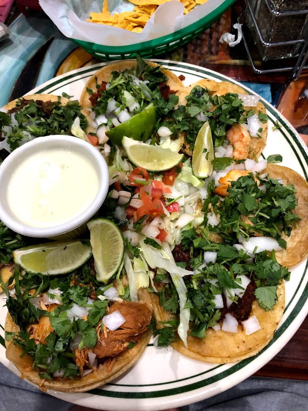 La Hacienda Bar & Grill | restaurant | 140 Howard Ave, West Lafayette, IN 47906, USA | 7657717930 OR +1 765-771-7930