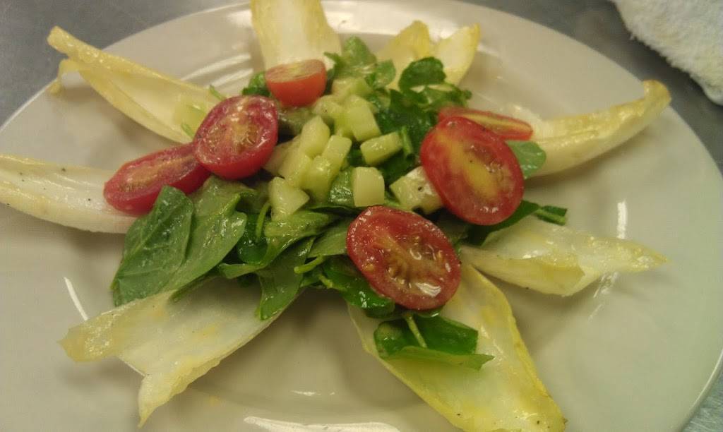 Fresh and Fit Cuisine | restaurant | 106 Chestnut Cir W, Davison, MI 48423, USA | 9062812560 OR +1 906-281-2560