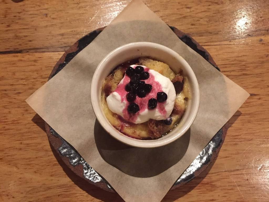 Gardenias | restaurant | 1963 Sutter St, San Francisco, CA 94115, USA | 4156217122 OR +1 415-621-7122