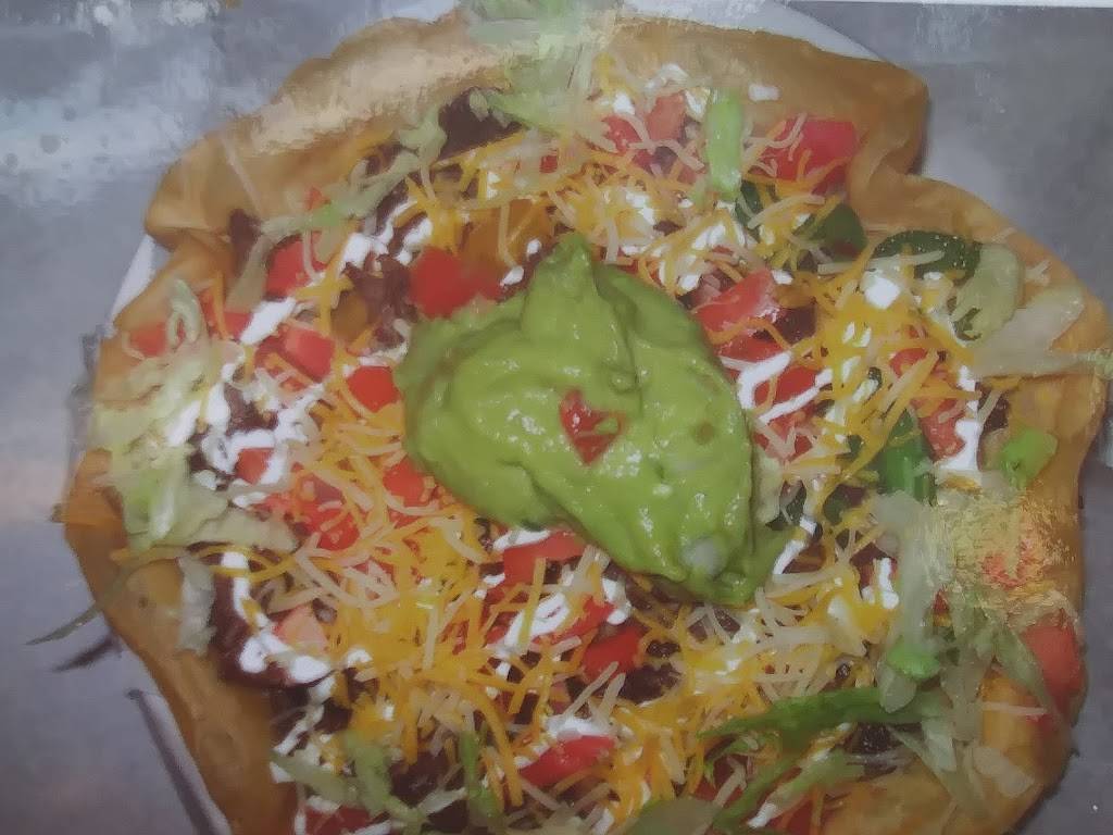 La Monarca | restaurant | 1207 S 1st St, Austin, TX 78704, USA | 5129552176 OR +1 512-955-2176