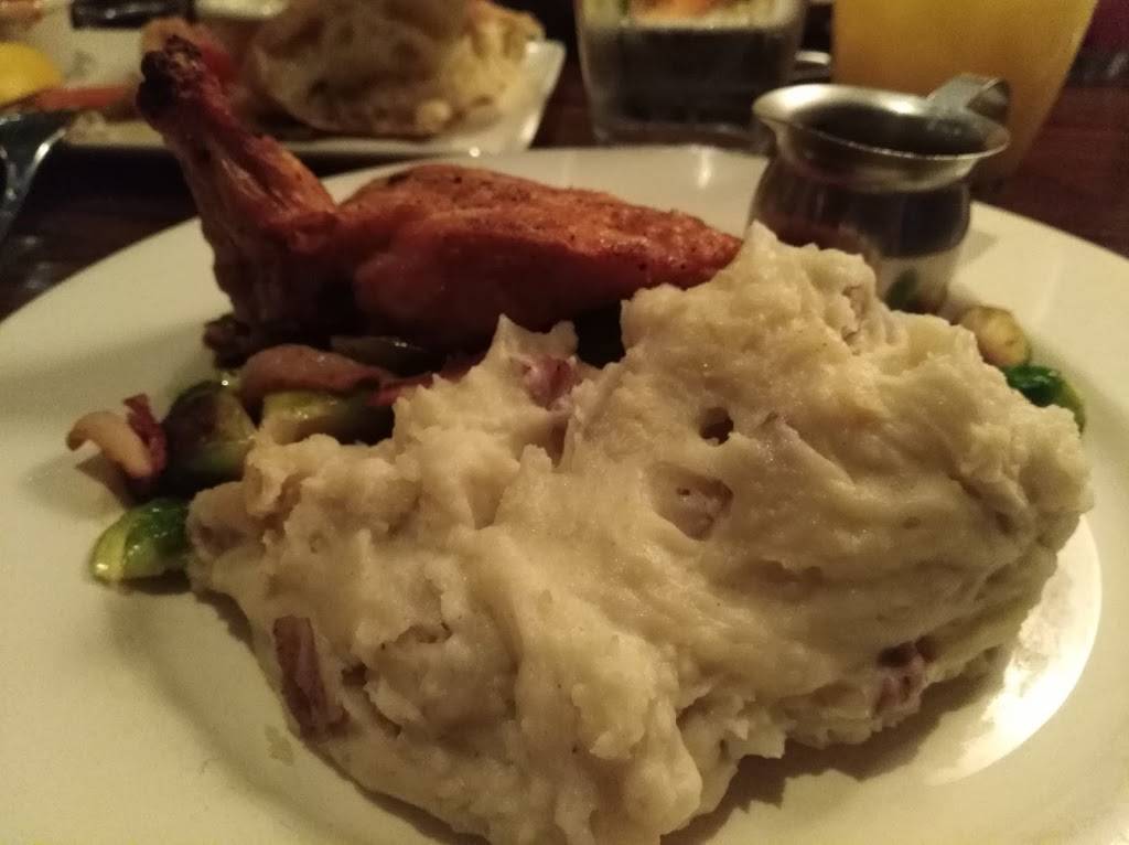 The Keg Steakhouse + Bar - Mississauaga Northwest | restaurant | 3130 Argentia Rd, Mississauga, ON L5N 0B1, Canada | 9055679111 OR +1 905-567-9111