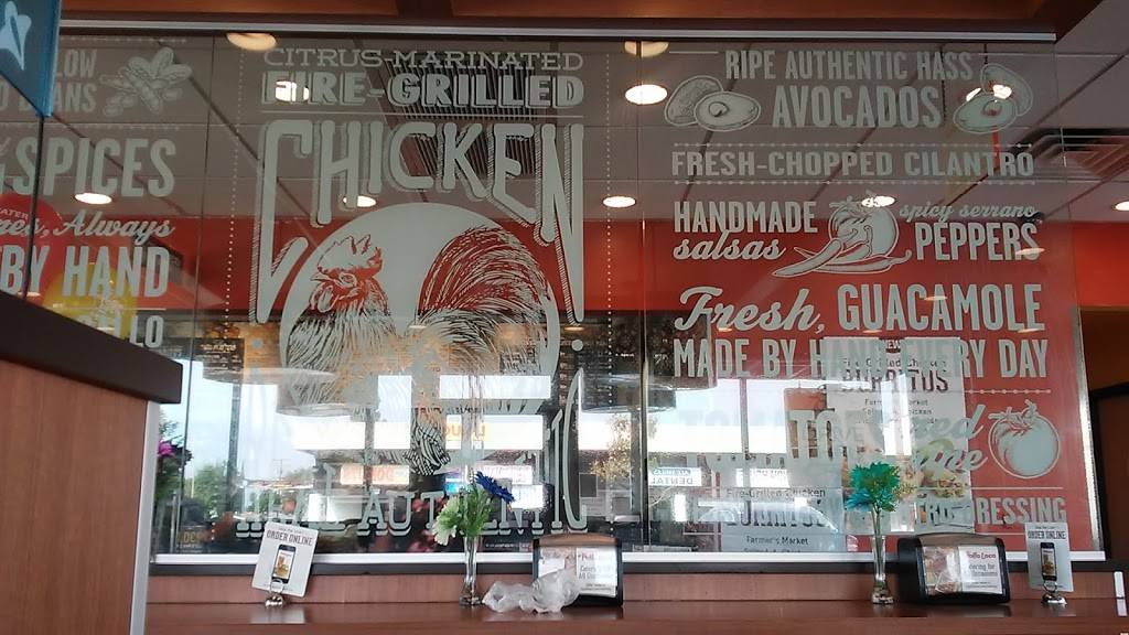 El Pollo Loco | restaurant | 6041 La Palma Ave, Buena Park, CA 90620, USA | 7145237180 OR +1 714-523-7180