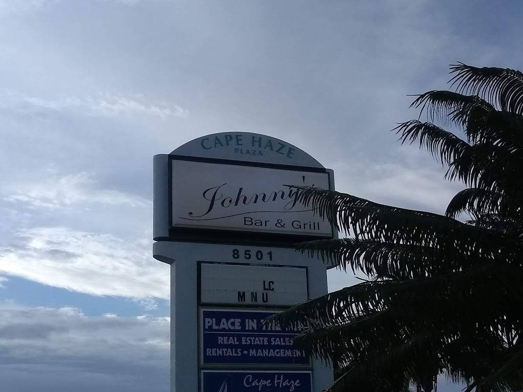 ANNIE BS Beef N Booze | restaurant | 8501 Placida Rd, Placida, FL 33946, USA | 9418281073 OR +1 941-828-1073