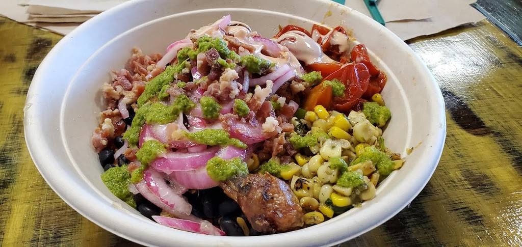 Villa Verde DOS | restaurant | 2247 W Arlington Blvd, Greenville, NC 27834, USA | 2526896005 OR +1 252-689-6005