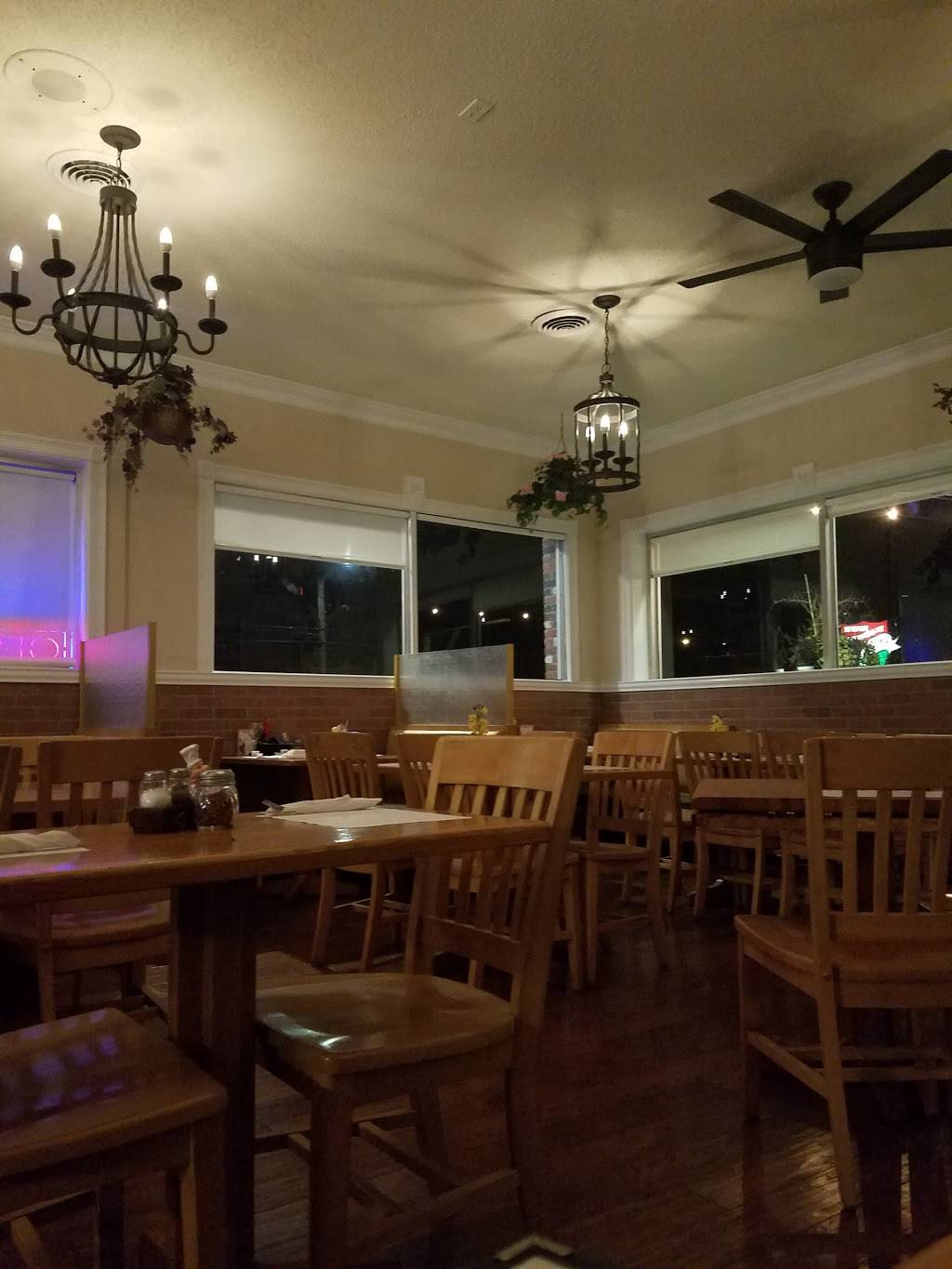 Gagliardis | restaurant | 1899 Hartford Turnpike, North Haven, CT 06473, USA | 2036917215 OR +1 203-691-7215