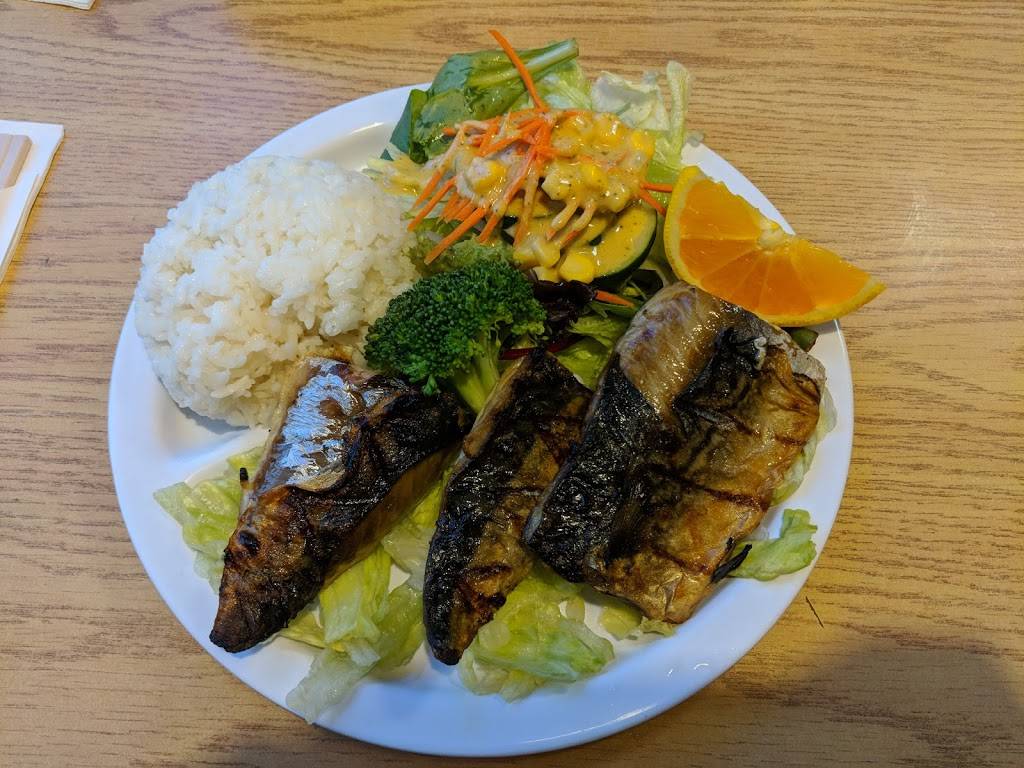 Shiki Japanese Restaurant | restaurant | 6229 Santa Teresa Blvd, San Jose, CA 95119, USA | 4082256454 OR +1 408-225-6454