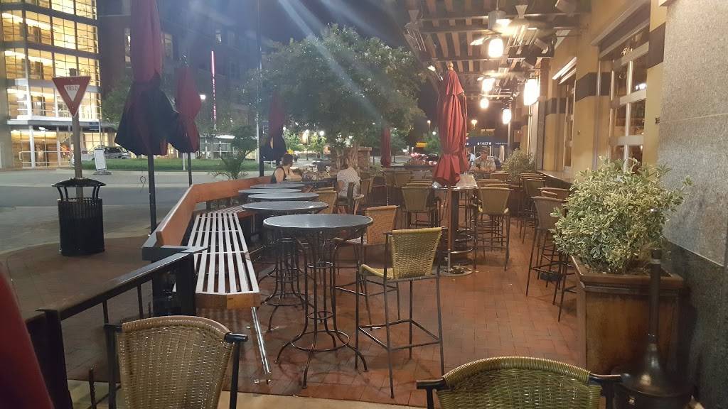 Gordon Biersch Brewery Restaurant | restaurant | 1906 Towne Centre Blvd #155, Annapolis, MD 21401, USA | 4102665965 OR +1 410-266-5965