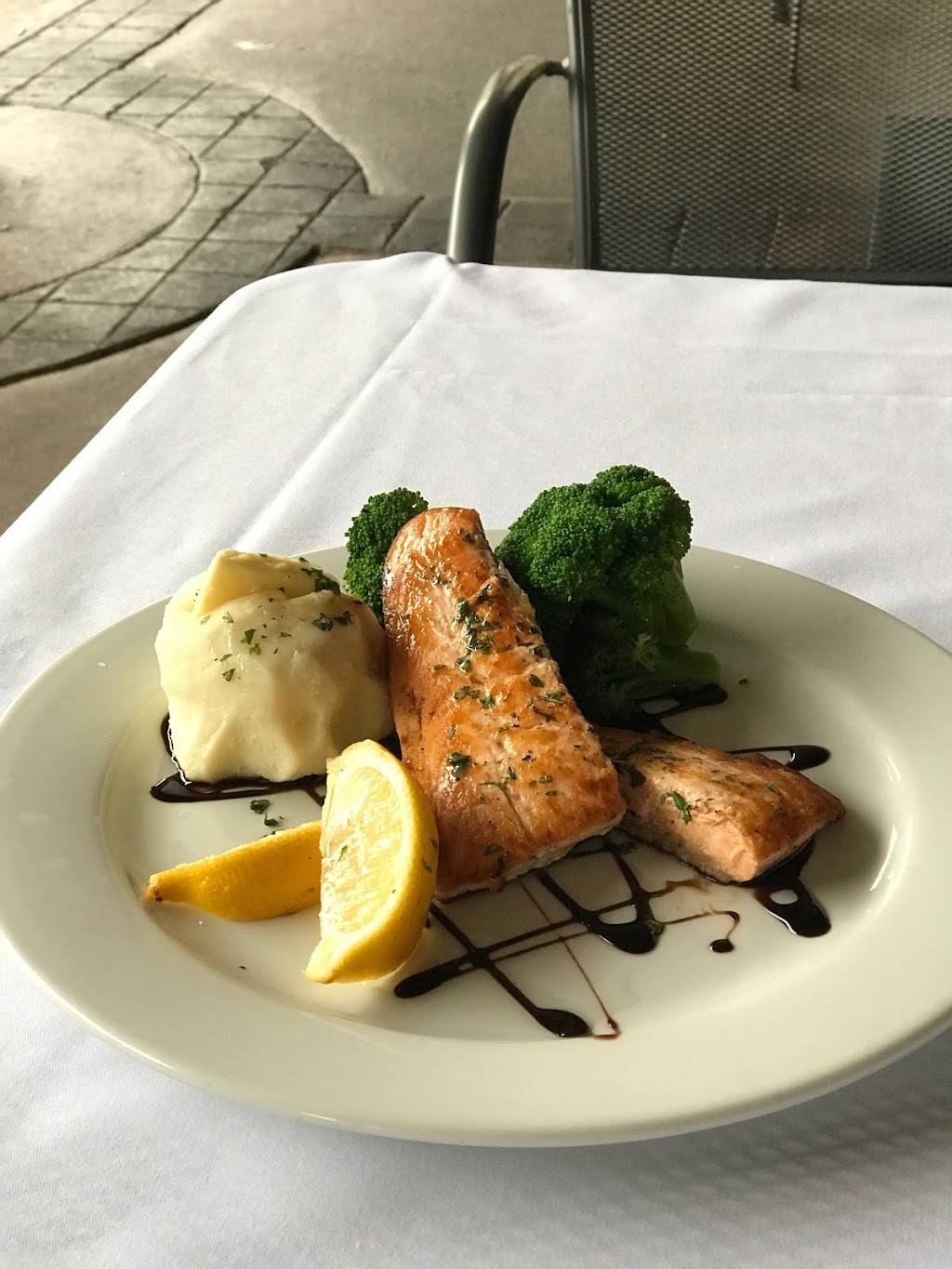 Brass Monkey Sports Bar & Grill | restaurant | 7781 Lake Worth Rd, Lake Worth, FL 33467, USA | 5619689559 OR +1 561-968-9559