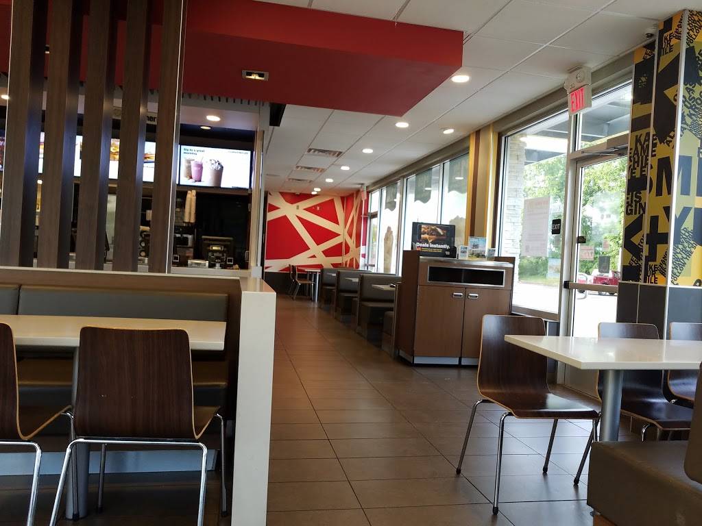 McDonalds | cafe | 1716 S Rutherford Blvd, Murfreesboro, TN 37130, USA | 6158957470 OR +1 615-895-7470