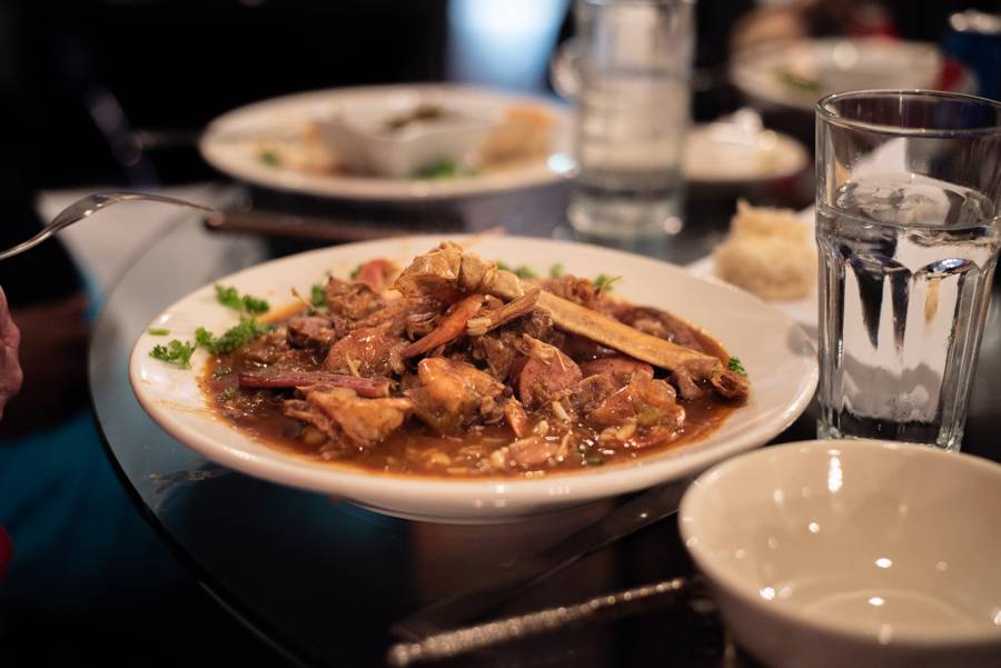 Danville Downtown Event Center | restaurant | 38 N Vermilion St, Danville, IL 61832, USA | 2174748174 OR +1 217-474-8174