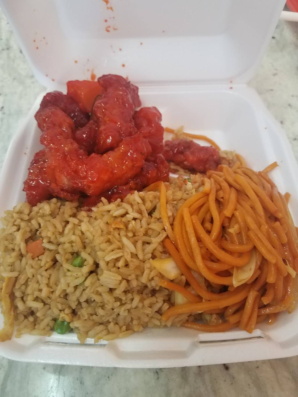 Hong Kong Express | restaurant | 25030 Hancock Ave #104, Murrieta, CA 92562, USA | 9513049889 OR +1 951-304-9889