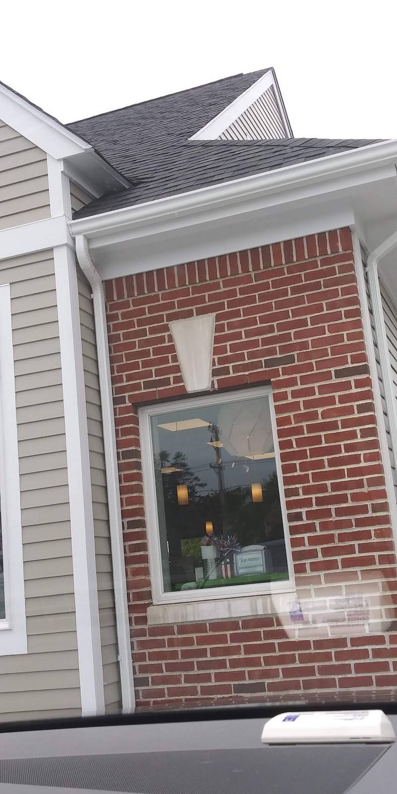 Ming Moon Chinese Restaurant | restaurant | 694 Aquidneck Ave, Middletown, RI 02842, USA | 4018485111 OR +1 401-848-5111