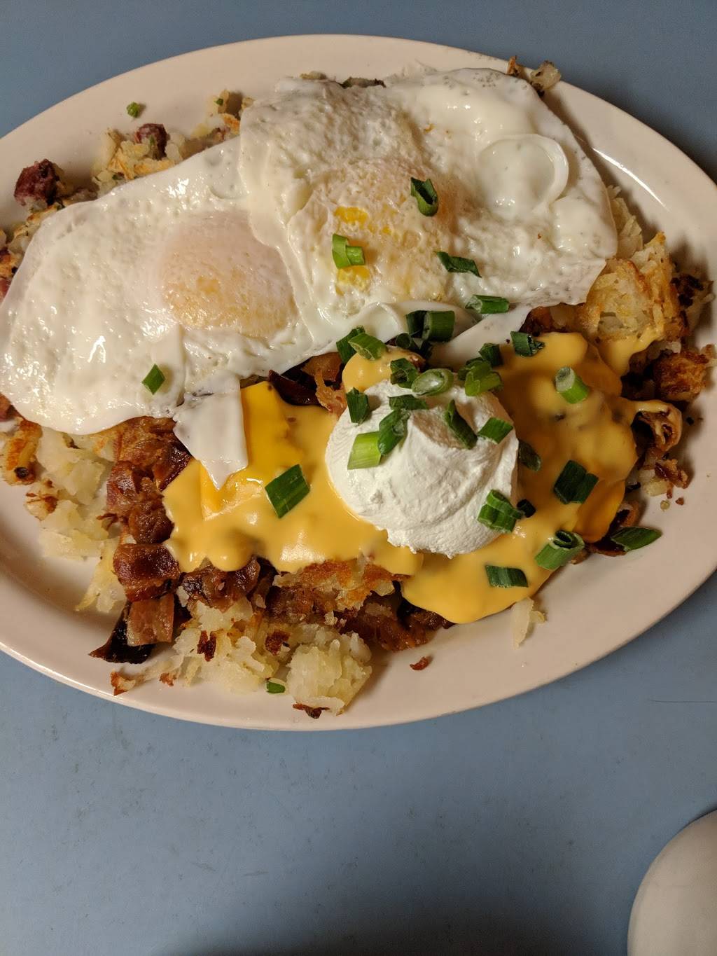 Jakes Restaurant & Coffee Shop | cafe | 30 Main St, Marlborough, MA 01752, USA | 5084800414 OR +1 508-480-0414