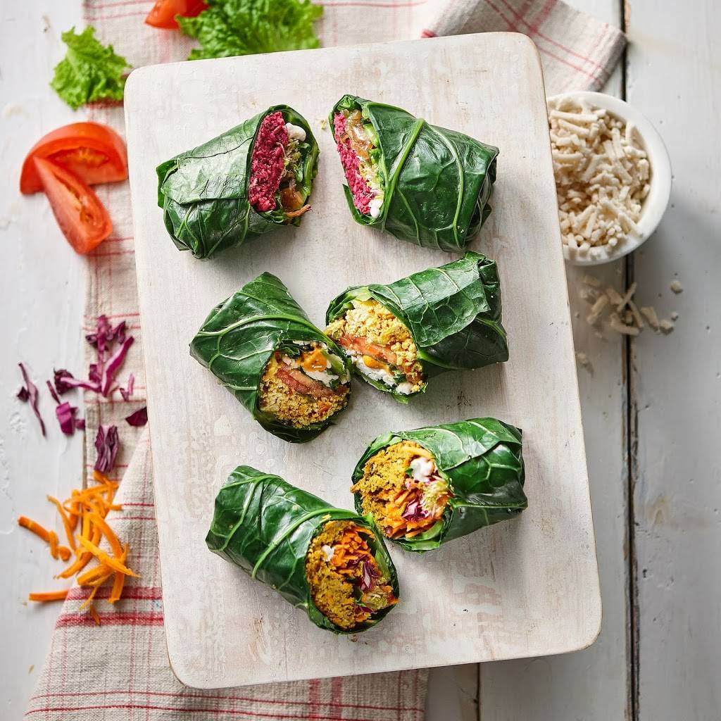 Copper Branch | restaurant | 1515 SE 17th St, Fort Lauderdale, FL 33316, USA | 7543125183 OR +1 754-312-5183