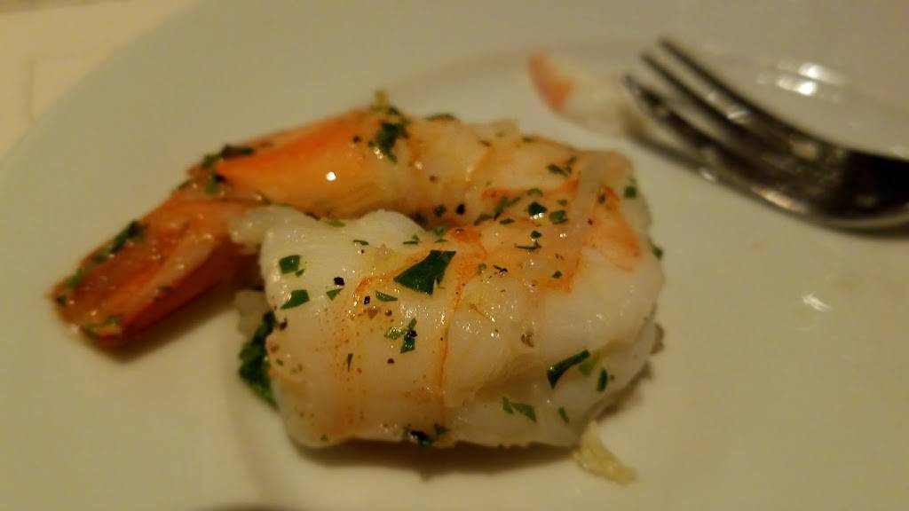 enoSTEAK | restaurant | 1 Ritz Carlton Dr, Dana Point, CA 92629, USA | 9492402000 OR +1 949-240-2000