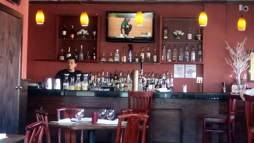 Saffron | restaurant | 3441, 16150 Cross Bay Blvd, Howard Beach, NY 11414, USA | 3473924152 OR +1 347-392-4152