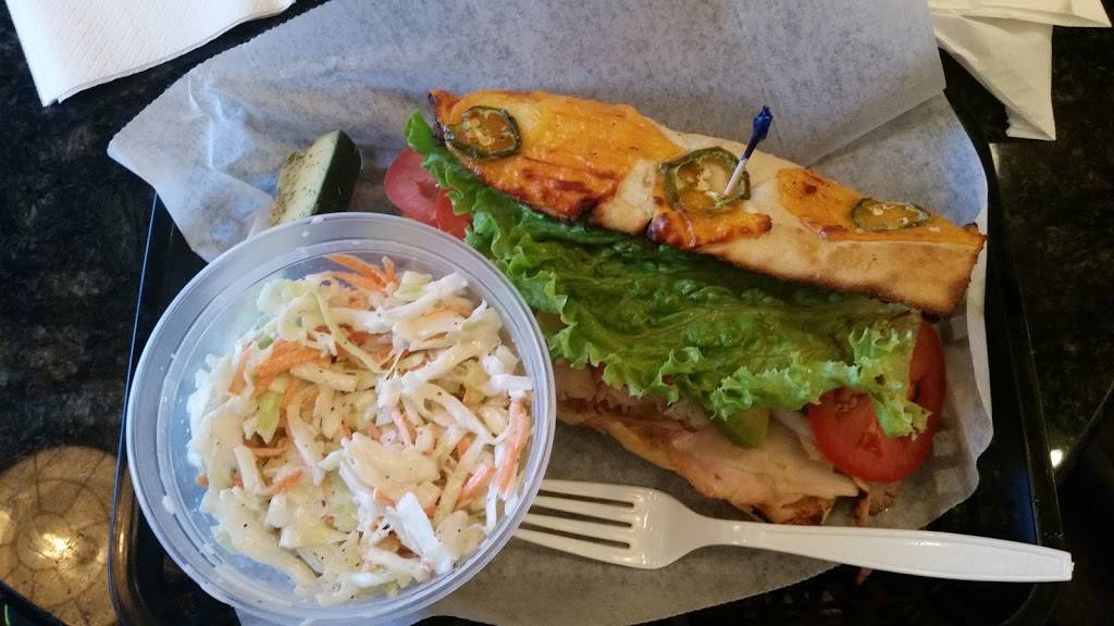 M.C. WICHES | meal takeaway | 40 N Washington St, Oxford, MI 48371, USA | 2485724790 OR +1 248-572-4790