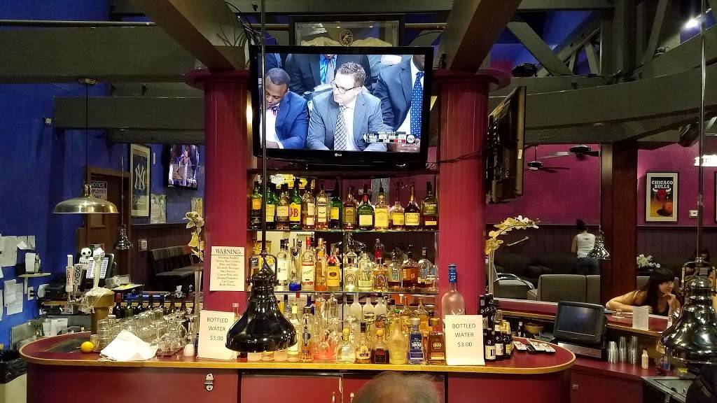 Summit Steakhouse & Saloon | restaurant | 399 Silicon Valley Blvd, San Jose, CA 95138, USA | 4089721961 OR +1 408-972-1961