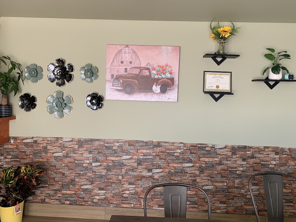 Thai Studio Restaurant | restaurant | 516 N 2nd St C, Richmond, VA 23219, USA | 8049180505 OR +1 804-918-0505