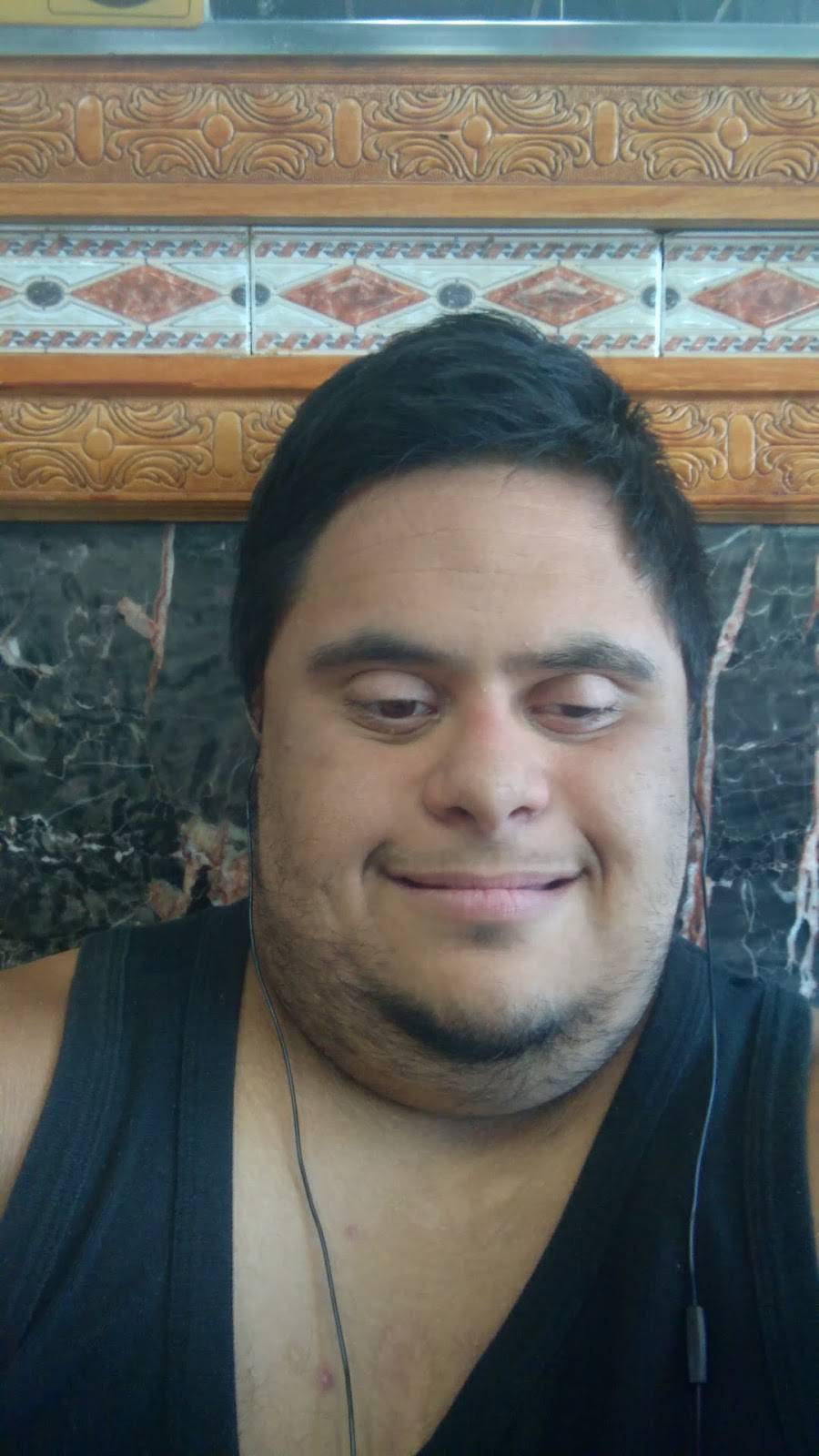 Crown Grill, Fried Chicken & Pizza | meal takeaway | 71-12 Kissena Blvd, Flushing, NY 11367, USA | 7188801881 OR +1 718-880-1881