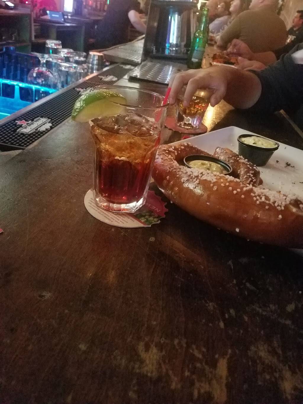 Tap House | restaurant | 5354, 7207 Austin St, Forest Hills, NY 11375, USA | 7189970500 OR +1 718-997-0500