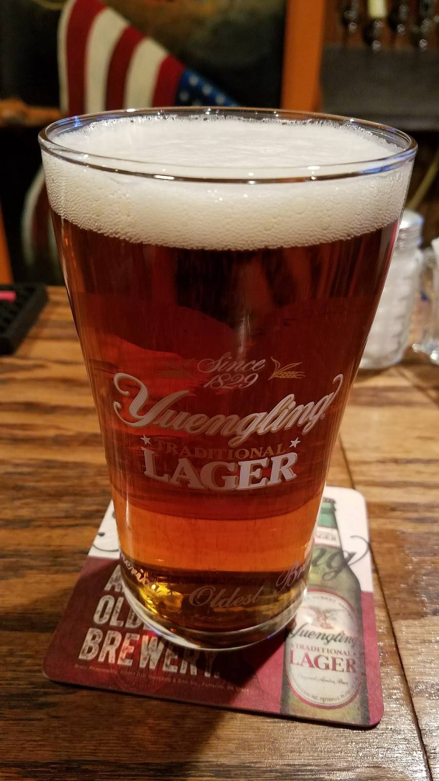 Klinkers Hometown Bar & Grill | restaurant | 1115 S Main St, Princeton, IN 47670, USA | 8123855260 OR +1 812-385-5260