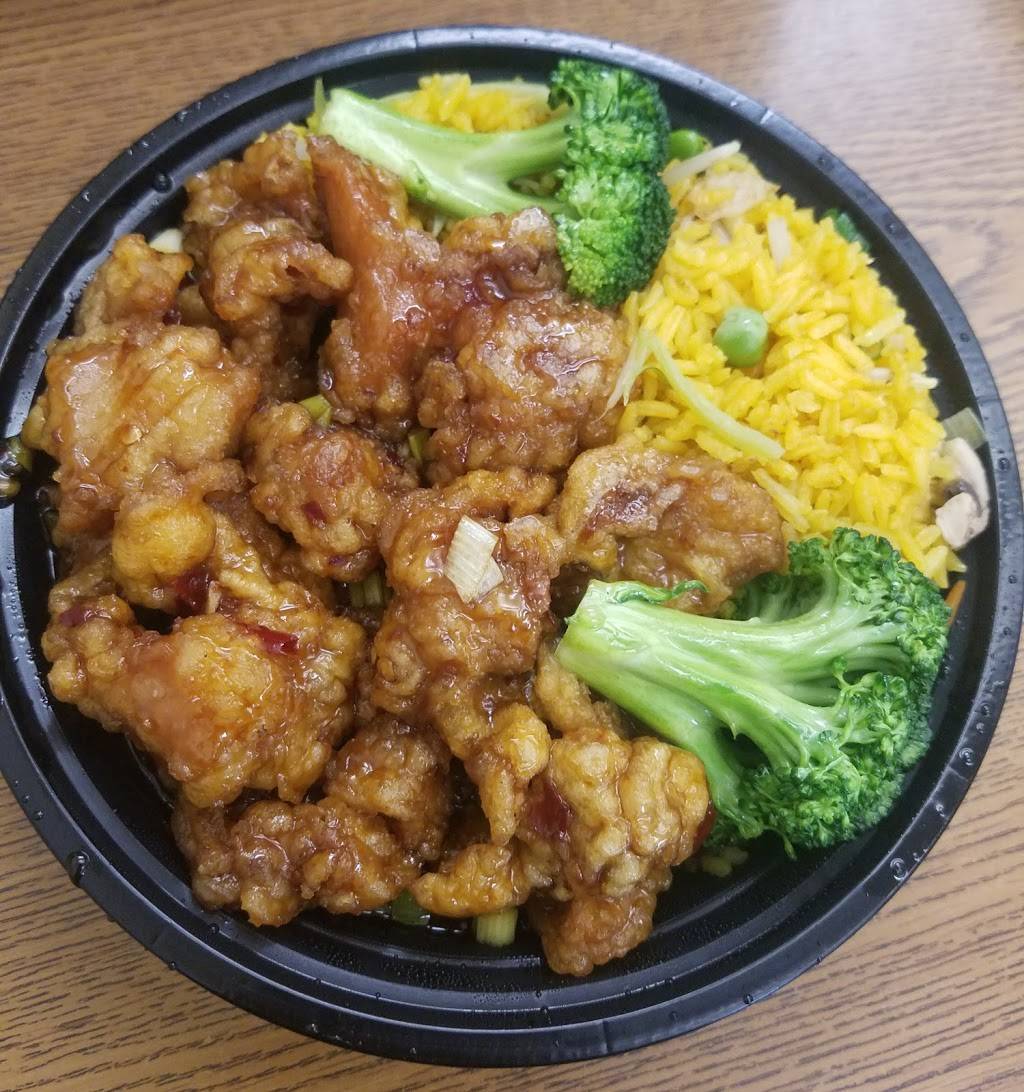 Kam-Wei Kitchen | restaurant | 630 10th Ave, New York, NY 10036, USA | 2124599859 OR +1 212-459-9859