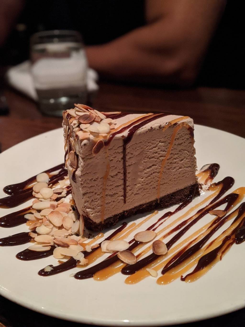 The Keg Steakhouse + Bar - Mississauga Heartland | restaurant | MISSISSAUGA HEARTLAND, 670 Matheson Blvd W, Mississauga, ON L5R 3T2, Canada | 9055020002 OR +1 905-502-0002