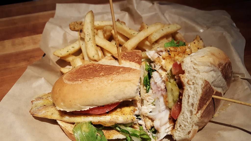 Cheddars Scratch Kitchen | restaurant | 4101 Park Blvd N, Pinellas Park, FL 33781, USA | 7275448518 OR +1 727-544-8518