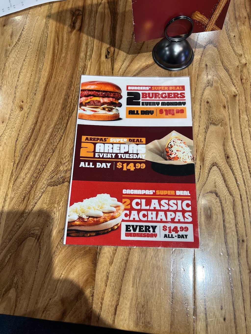 Pico e Gallo | restaurant | 1585 Holcomb Bridge Rd Suite 200, Roswell, GA 30076, USA | 4703957146 OR +1 470-395-7146