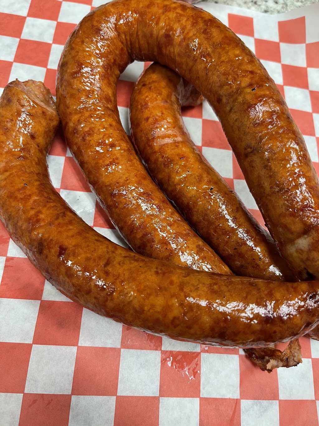 Culley’s BBQ | restaurant | 3046 Indiana Ave, Vicksburg, MS 39180, USA | 6014564539 OR +1 601-456-4539