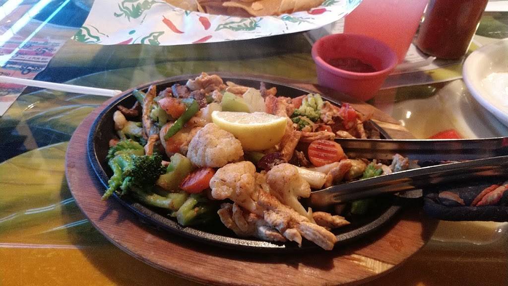 Mi Cabrito | restaurant | 655 Old State Hwy 49 S, Richland, MS 39218, USA | 6013980482 OR +1 601-398-0482