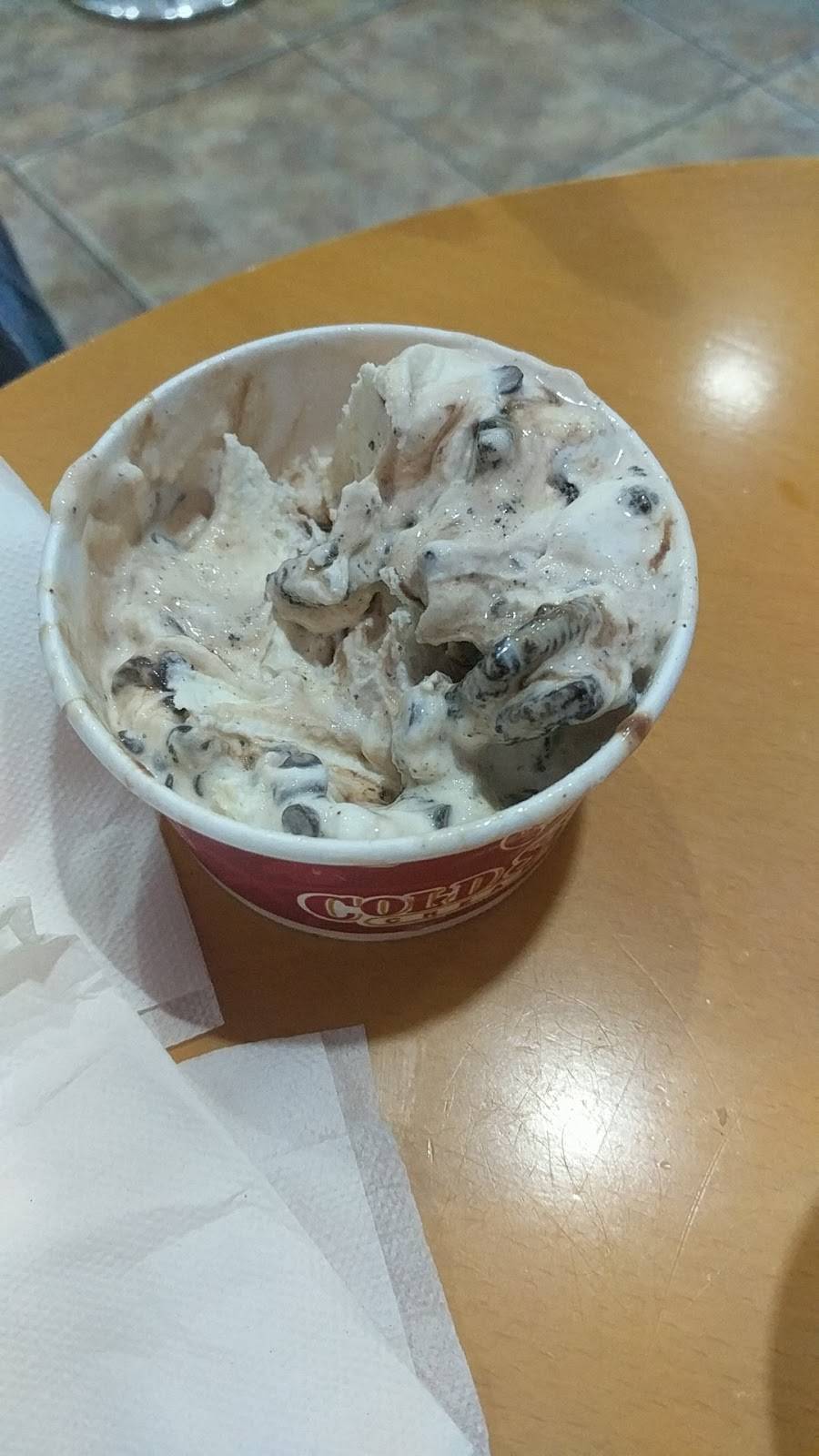 Cold Stone Creamery | bakery | 3426 Lithia Pinecrest Rd, Valrico, FL 33596, USA | 8136812223 OR +1 813-681-2223