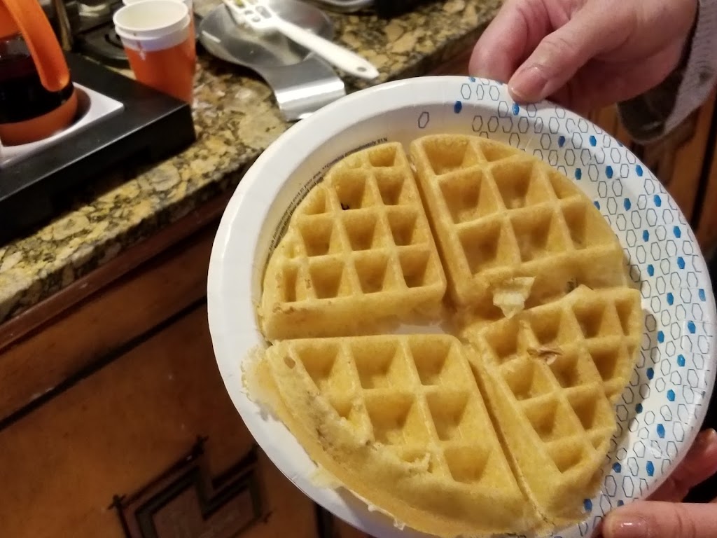 Reuben Heflin Restaurant | restaurant | US-160, Kayenta, AZ 86033, USA | 9286973170 OR +1 928-697-3170