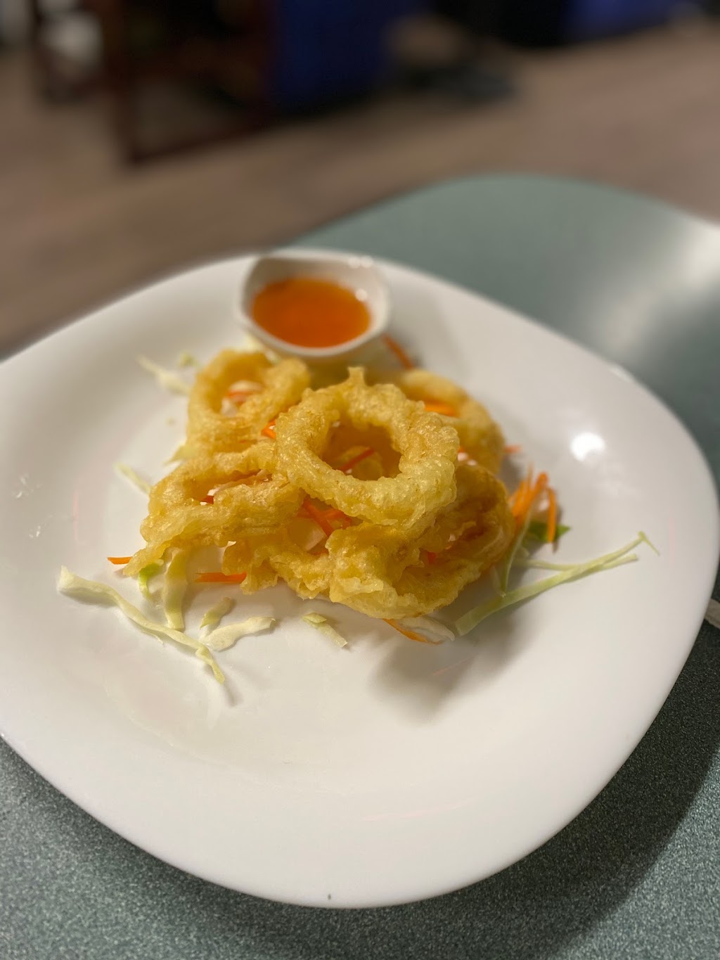 Thai Me Up | restaurant | 60 2nd St b2, Shalimar, FL 32579, USA | 8506842430 OR +1 850-684-2430