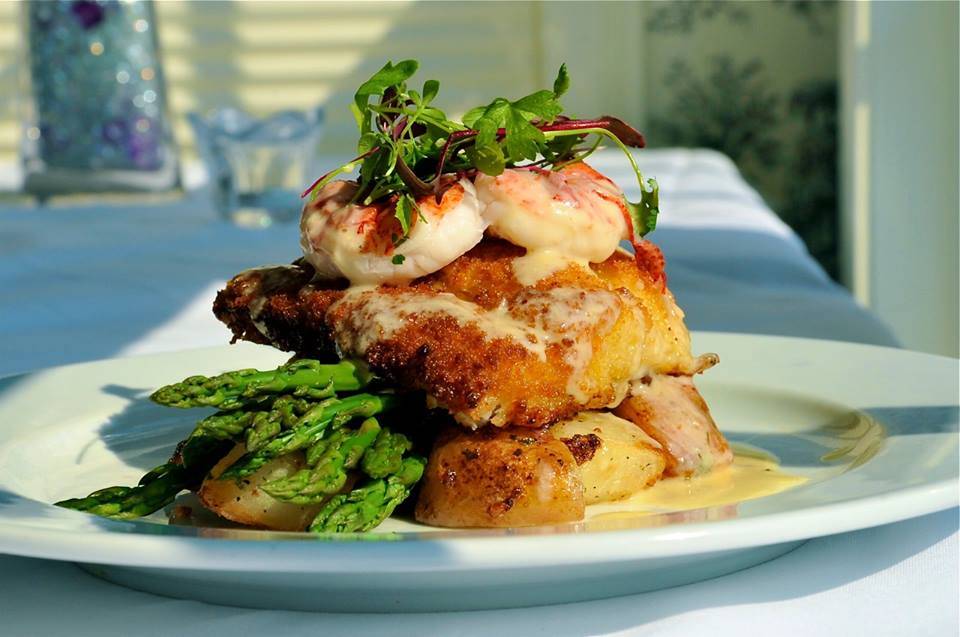 Alicante Restaurant & Lounge | night club | 84 Uxbridge Rd, Mendon, MA 01756, USA | 5086348188 OR +1 508-634-8188