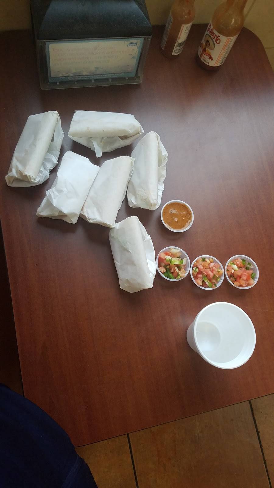 Chicken Express | restaurant | 2285 N Texas St, Fairfield, CA 94533, USA | 7074222310 OR +1 707-422-2310