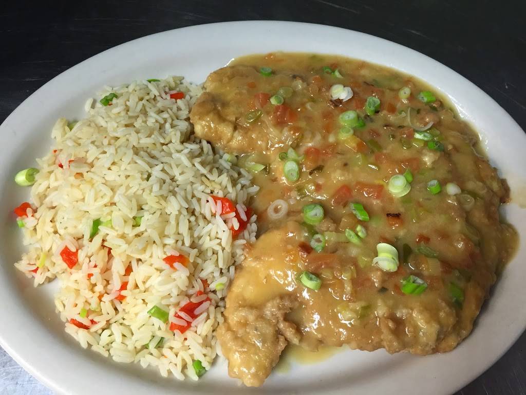 Tashmoo Restaurant & Bar | restaurant | 8 Dehart St, Morristown, NJ 07960, USA | 9739986133 OR +1 973-998-6133