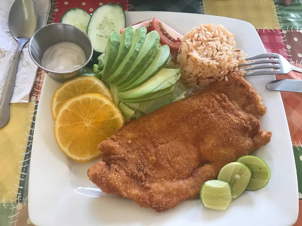Pueblo Yaqui | restaurant | Av Mexico 972, Costa Bella I, 22898 Ensenada, B.C., Mexico | 1208952 OR +52 1208952