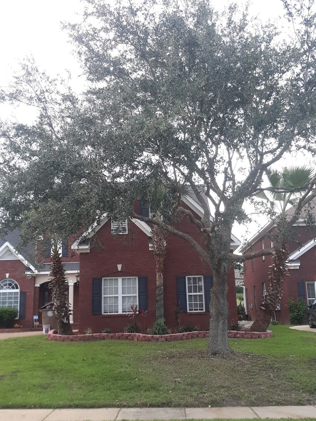 Heron Lakes Country Club | restaurant | 3851 Government Blvd, Mobile, AL 36693, USA | 2517066370 OR +1 251-706-6370