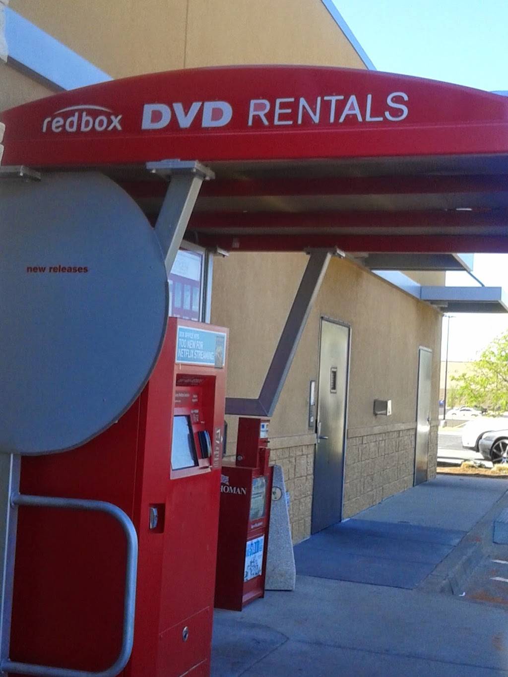 McDonalds | cafe | 105 SW 19th, Moore, OK 73160, USA | 4057937404 OR +1 405-793-7404