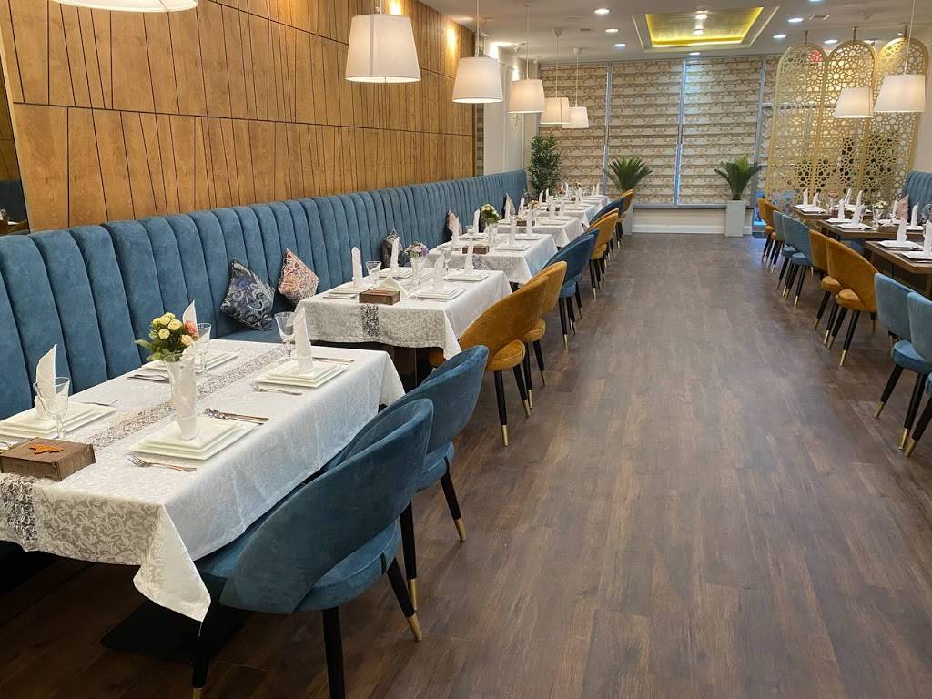 Shafran Family Restaurant | restaurant | 13637 Philmont Ave, Philadelphia, PA 19116, USA | 2157922222 OR +1 215-792-2222