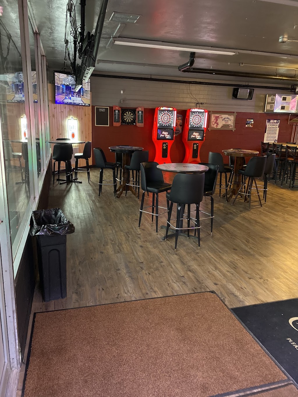 Abigails Oakland Grill and Bar | restaurant | 1909 NE Seward Ave, Topeka, KS 66616, USA | 7854081377 OR +1 785-408-1377